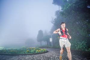 BIB: 
                            <button type="button" onclick="openModal(22296783)" class="btn btn-primary btn-sm float-right btn-popup" data-toggle="modal" data-target=".modal-high-quality">
                        <i class="fas fa-shopping-cart"></i> Add to Cart
                    </button>
                                            <button type="button" onclick="isThisMe(22296783, true)" class="btn btn-success btn-sm float-right btn-popup btn-isme hidden" data-toggle="tooltip" data-placement="bottom" title="นี่คือรูปของคุณใช่ไหม คลิกที่นี่เพื่อเอาเข้าอัลบั้ม">
                        <i class="fas fa-plus"></i> Add to album
                    </button>
                    <button type="button" onclick="isThisMe(22296783, false)" class="btn btn-warning btn-sm float-right btn-popup btn-isnotme hidden">
                        <i class="fas fa-ban"></i> Remove from album
                    </button>